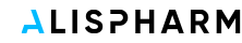 Alispharm
