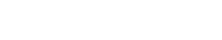 Alispharm