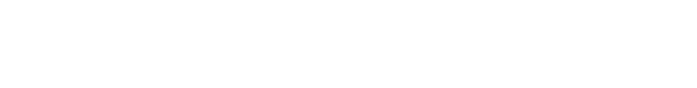 Alispharm