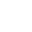 Alispharm