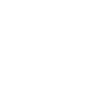 Alispharm