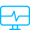Alispharm Dispositifs Médicaux