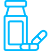Alispharm Pharma Biotechs