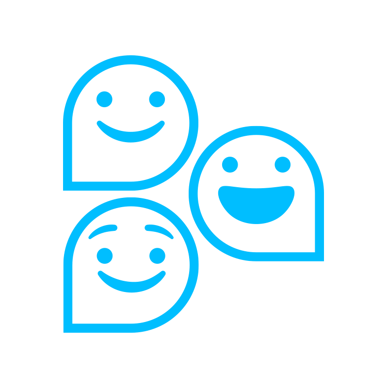 Alispharm Convivialité