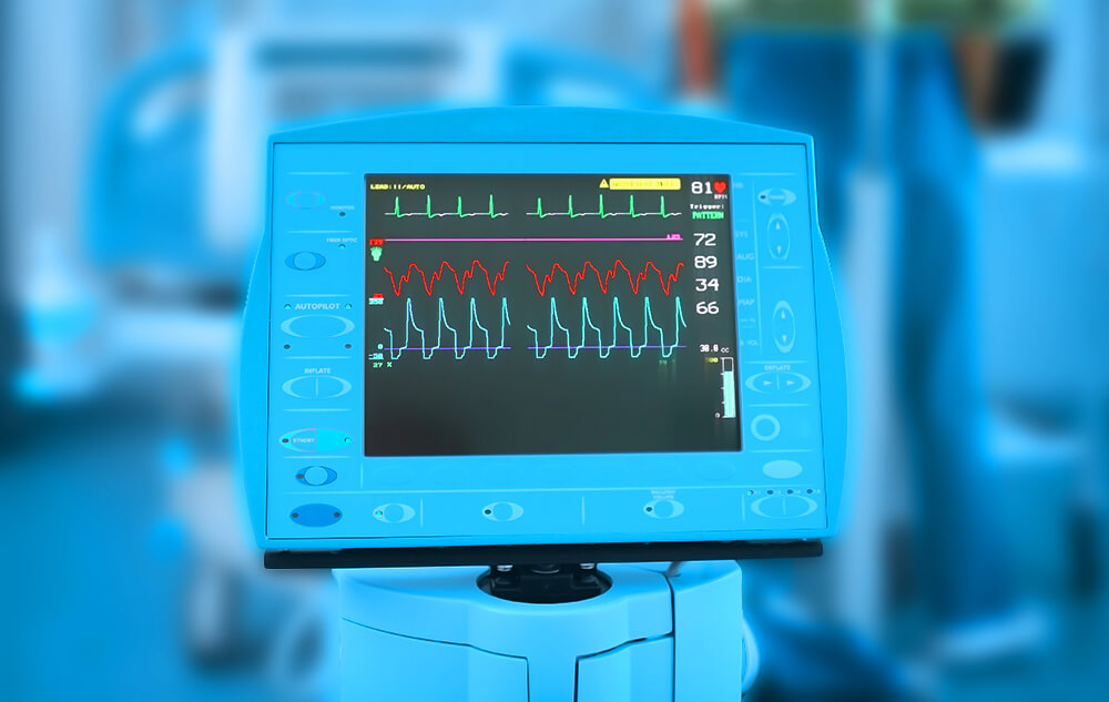 Alispharm Dispositifs Médicaux