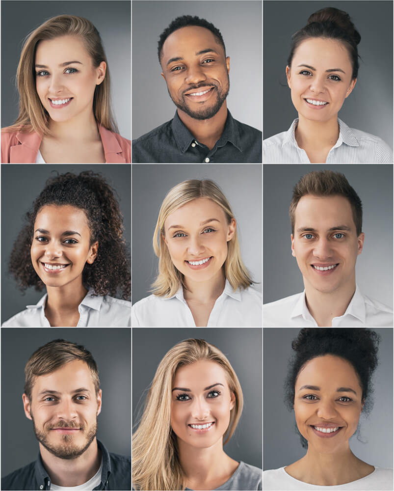 Alispharm Nos Consultants