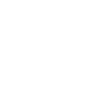 Alispharm Pharmaceutique Biotechs