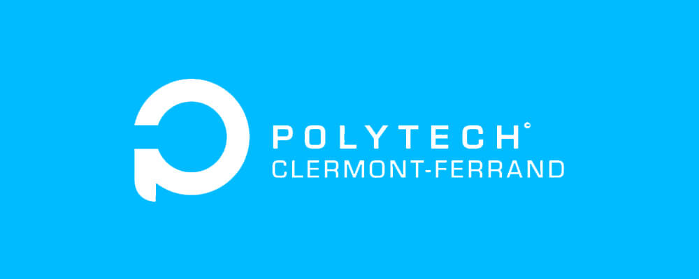 Alispharm Polytech Clermont-Ferrand