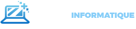 Depanneinformatique