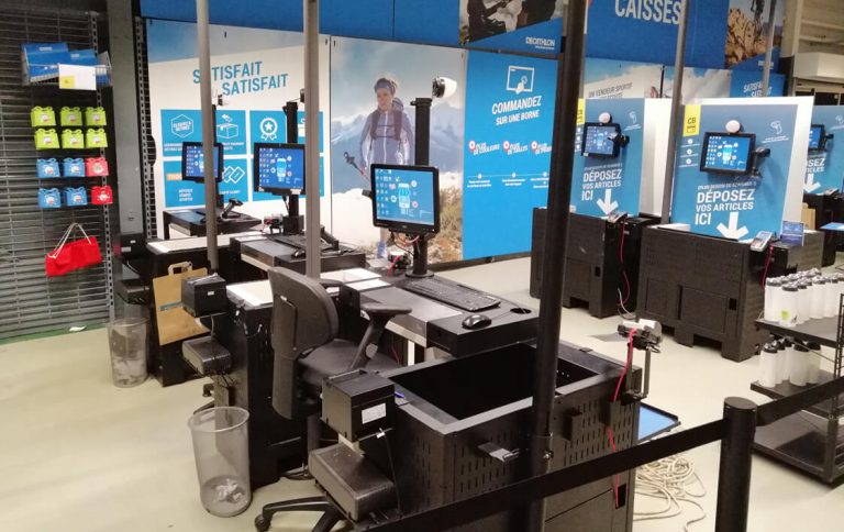 depaneinformatique Decathlon