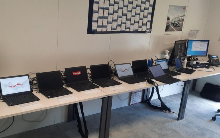 depaneinformatique ABB