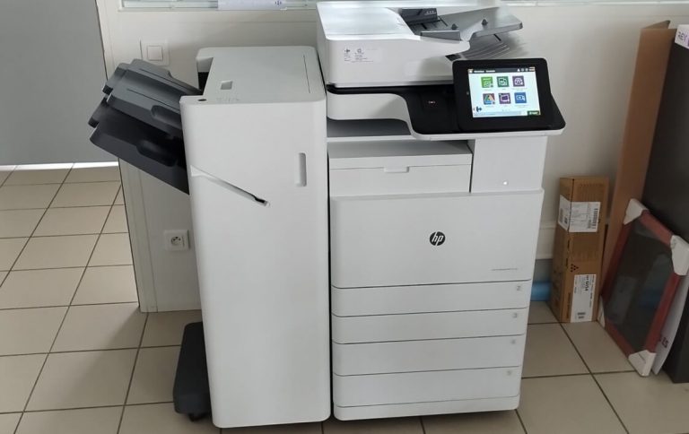 depaneinformatique Carrefour