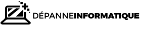 Depanneinformatique
