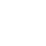 L'Alternative