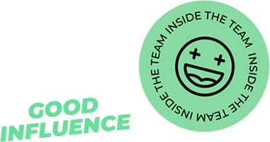 Good Influence