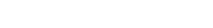 L'Alternative