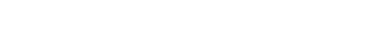 L'Alternative