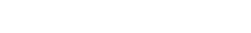 L'Alternative