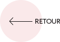 Netopie