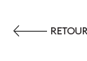 Netopie