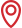 Netopie Position