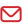 Netopie Mail