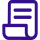 Netopie Candidature Jobs