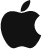 Solutions Apple