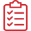 IcoSolutions-Audit-Red Netopie Audit