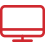 IcoSolutions-DepMac-Red Netopie Déploiement Mac PC