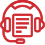 IcoSolutions-Helpdesk-Red Netopie Helpdesk