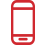 IcoSolutions-Mobile-Red Netopie Mobile