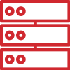 Netopie Serveurs Mac PC