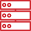 IcoSolutions-ServeursMac-Red Netopie Serveurs Mac PC