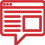 IcoSolutions-Wordpress-Red Netopie Wordpress
