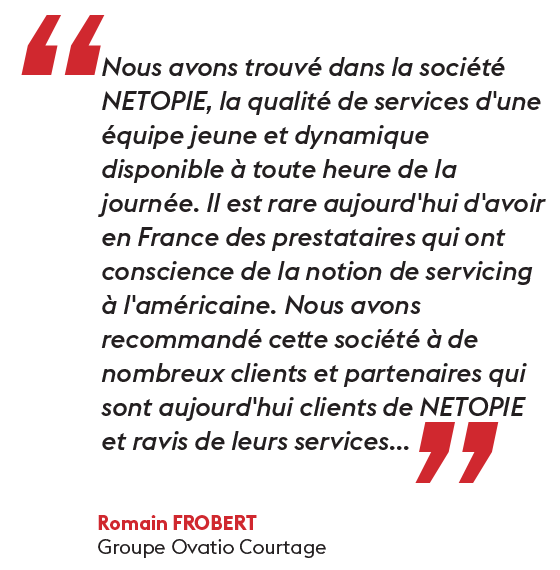 PlancheTestimonialClients
