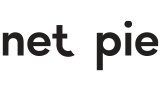 Netopie