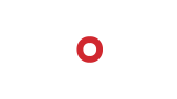 Netopie