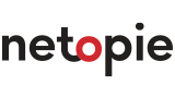 Netopie