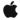Apple Consultants Networks