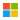 Microsoft Partner Network