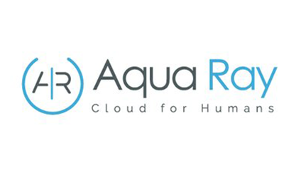 partenaire-aquaray Aqua Ray