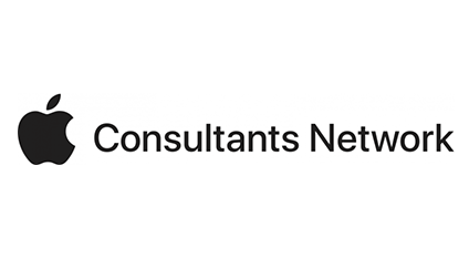 partenaire-consultantNetwork Apple Consultants Network