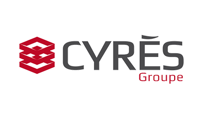 partenaire-cyres Cyrès