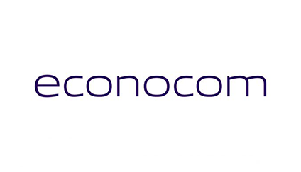 partenaire-econocom Econocom
