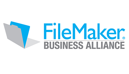 partenaire-filemaker FileMaker Business Alliance