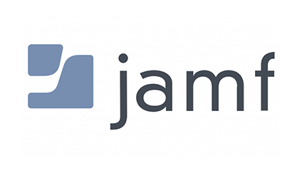 partenaire-jamf JAMF