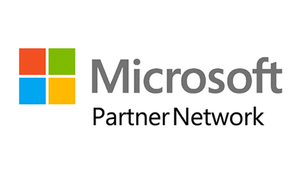 partenaire-microsoft Microsoft Partner Network