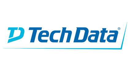 partenaire-techdata TechData