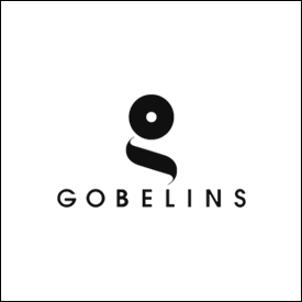 ux ui design web Gobelins